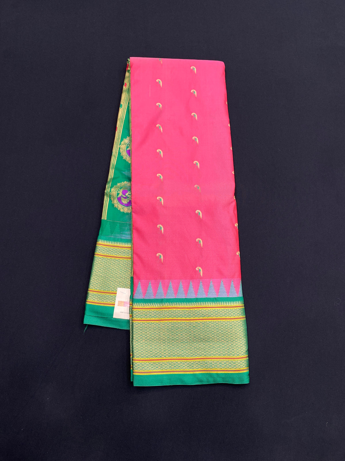 Gadwal