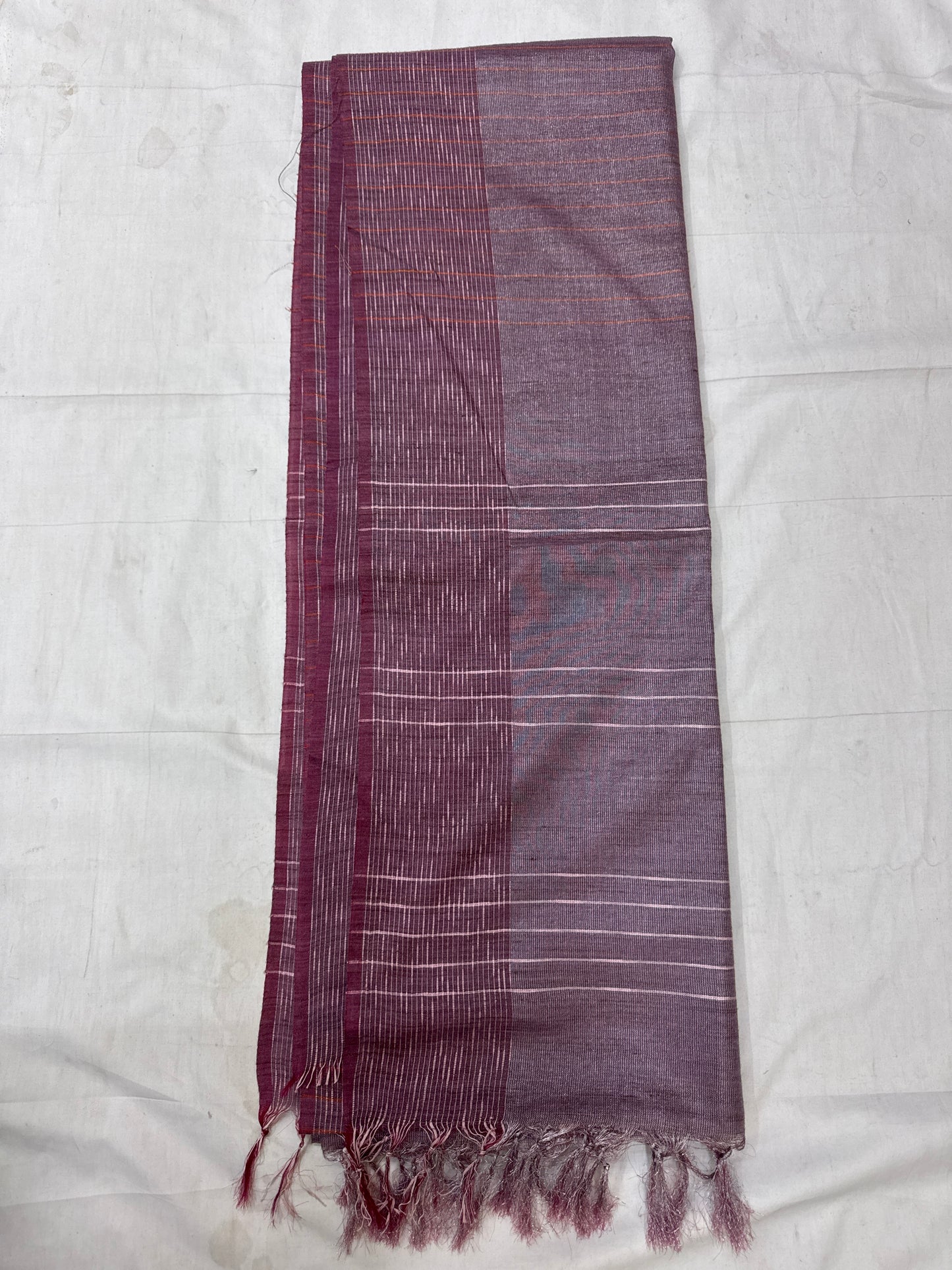 Hand loom