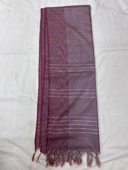 Hand loom
