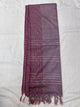 Hand loom