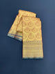 Kanchi pattu