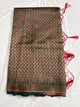 Fancy saree