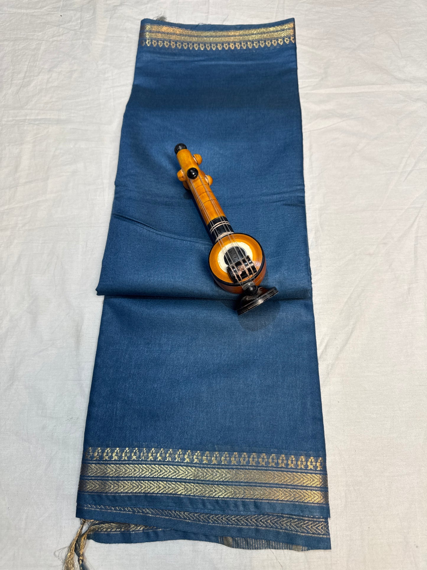 Cotton handloom