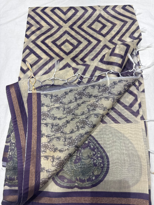 Chandana