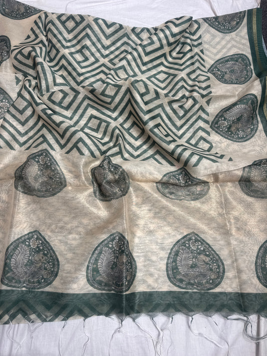 Chandania Sarees