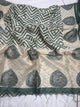 Chandania Sarees