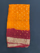 Bandhani