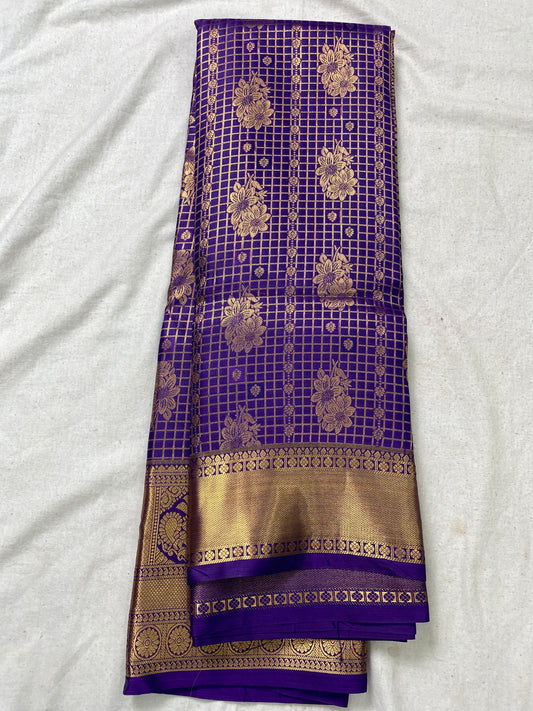 Kanchi patu