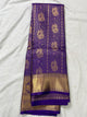 Kanchi patu