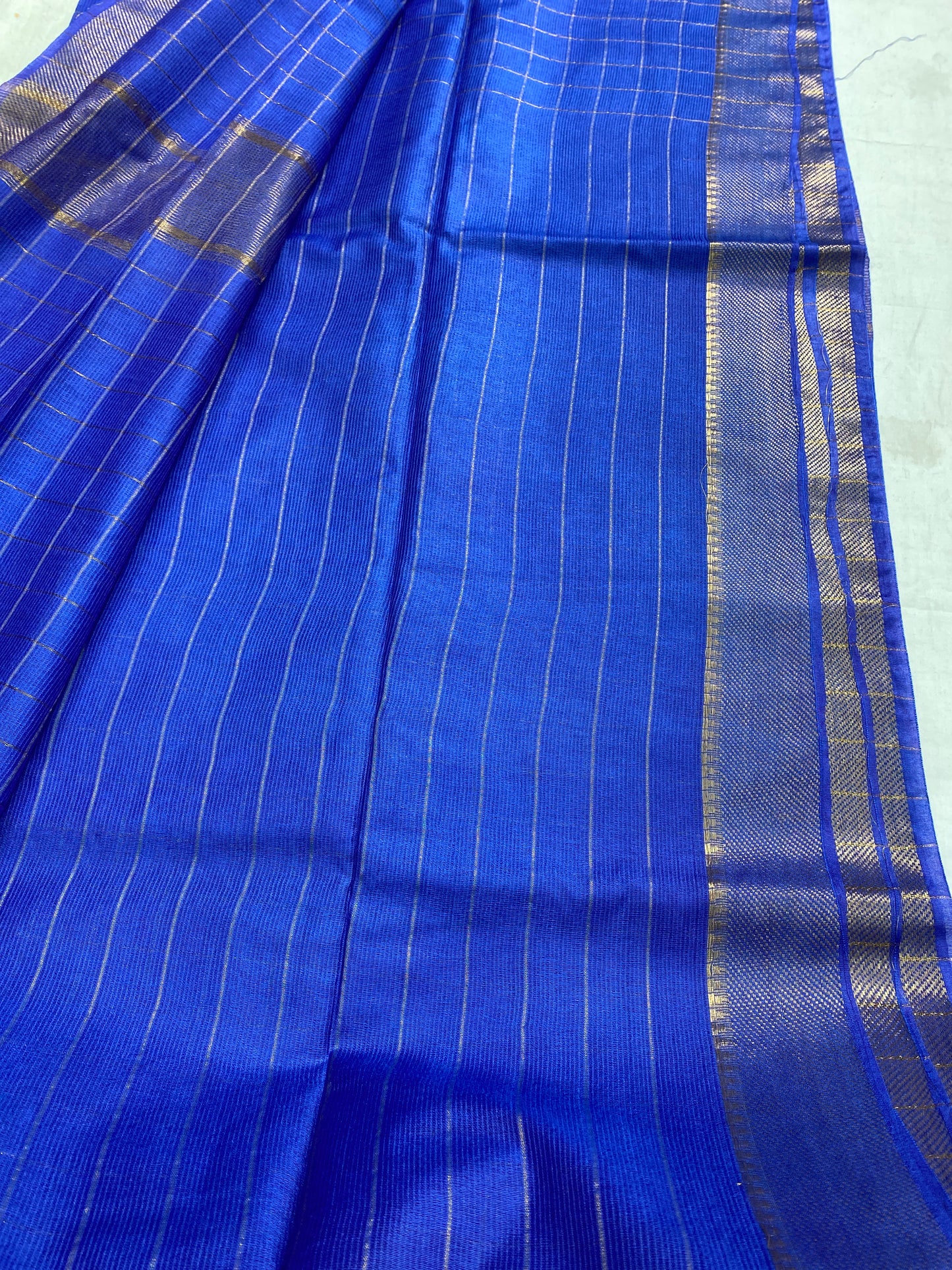 Mangalgiri checks