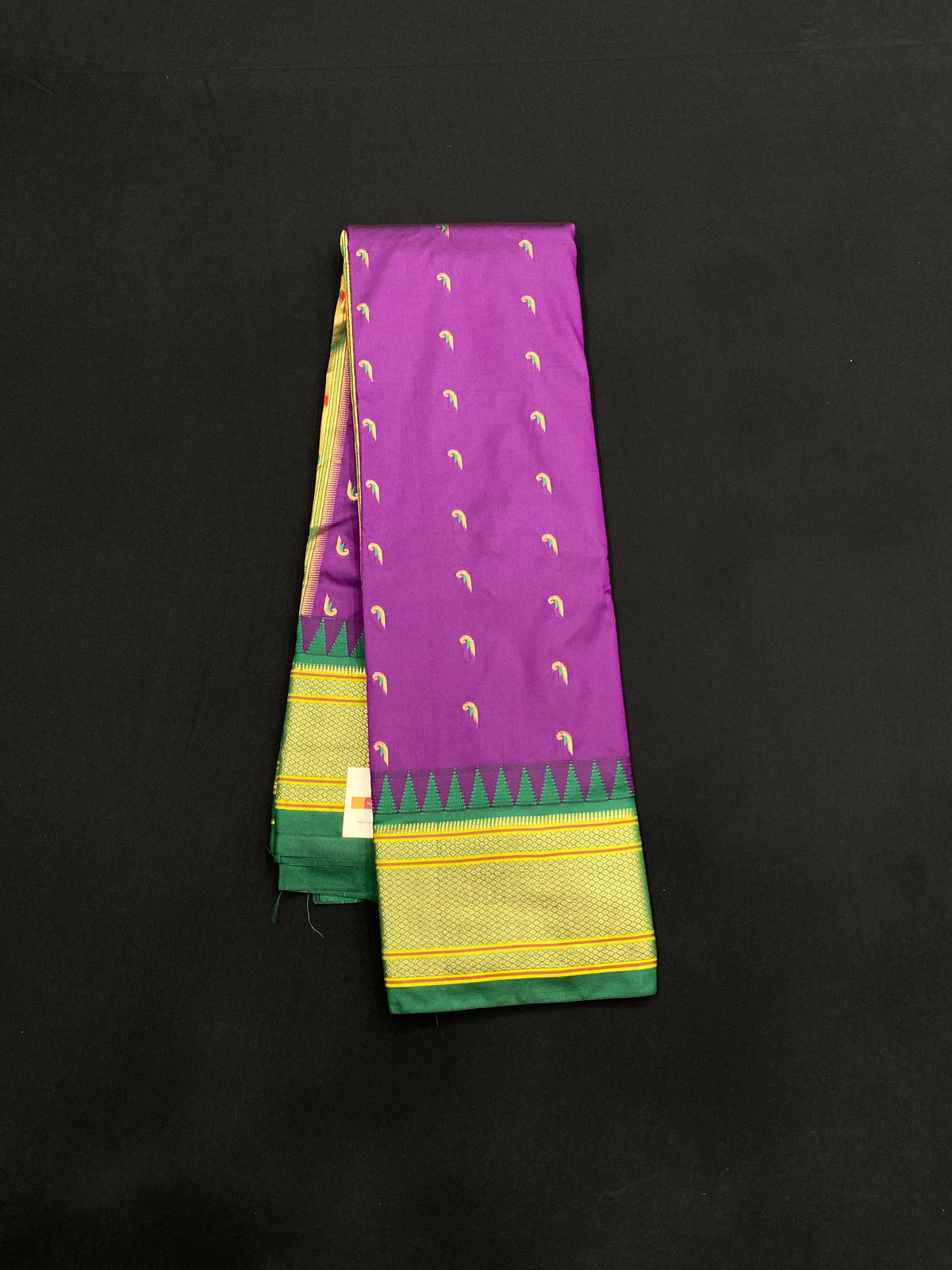 Gadwal