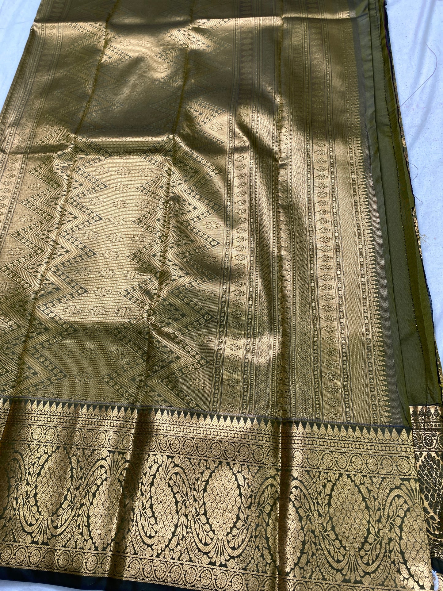 Kanchi patu