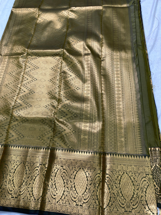 Kanchi patu