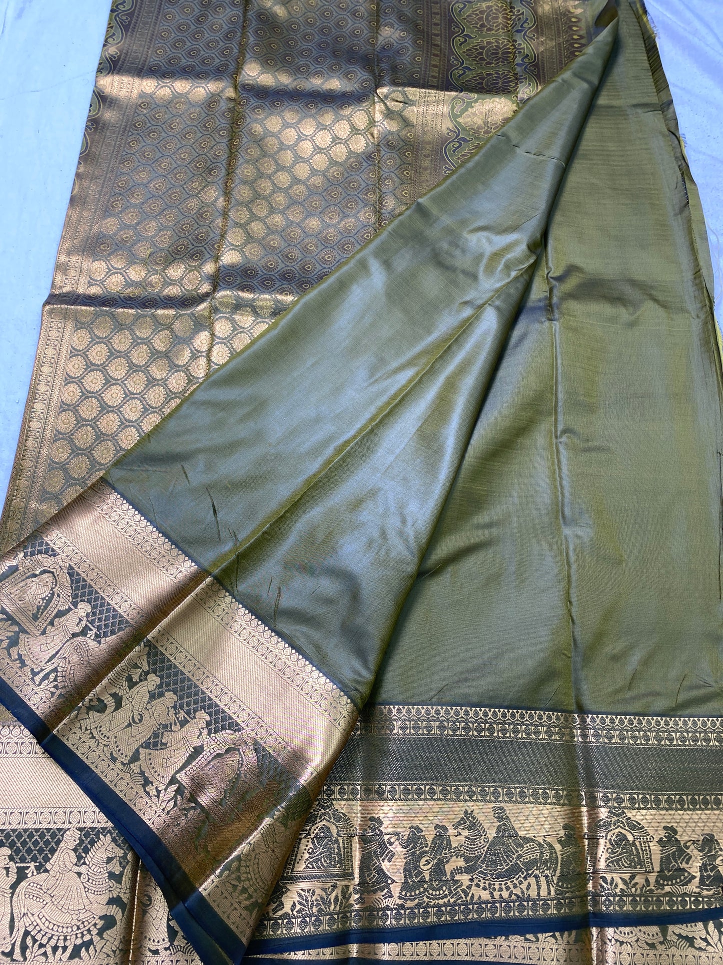 Kanchi patu