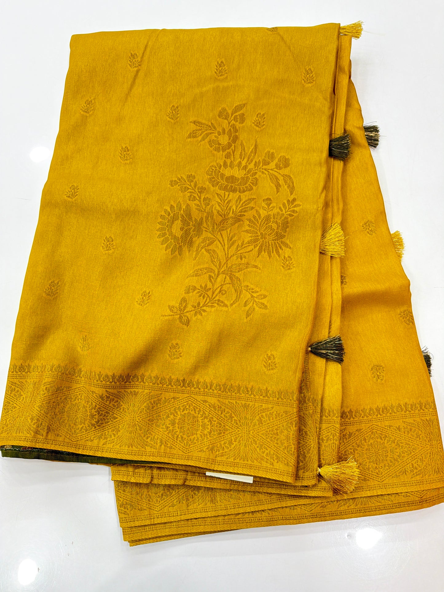 Banaras Sarees