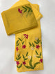 Dress material