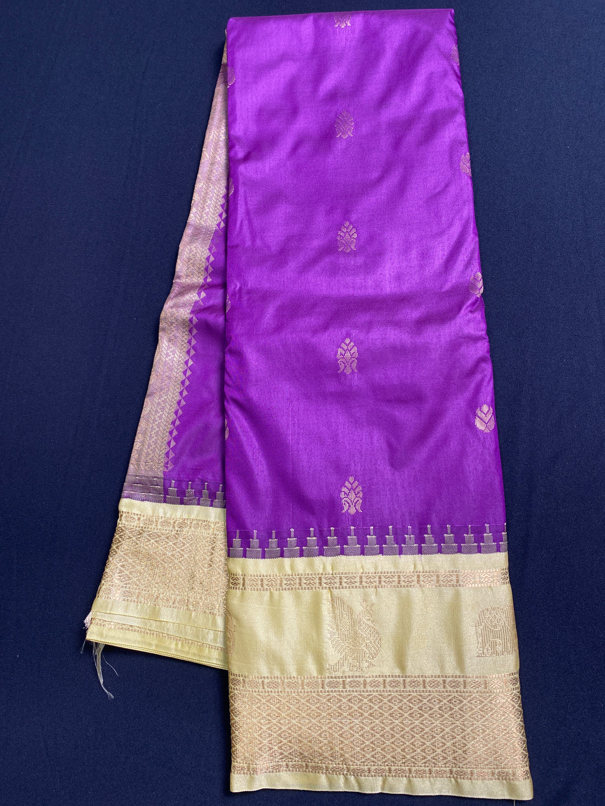 Gadwal