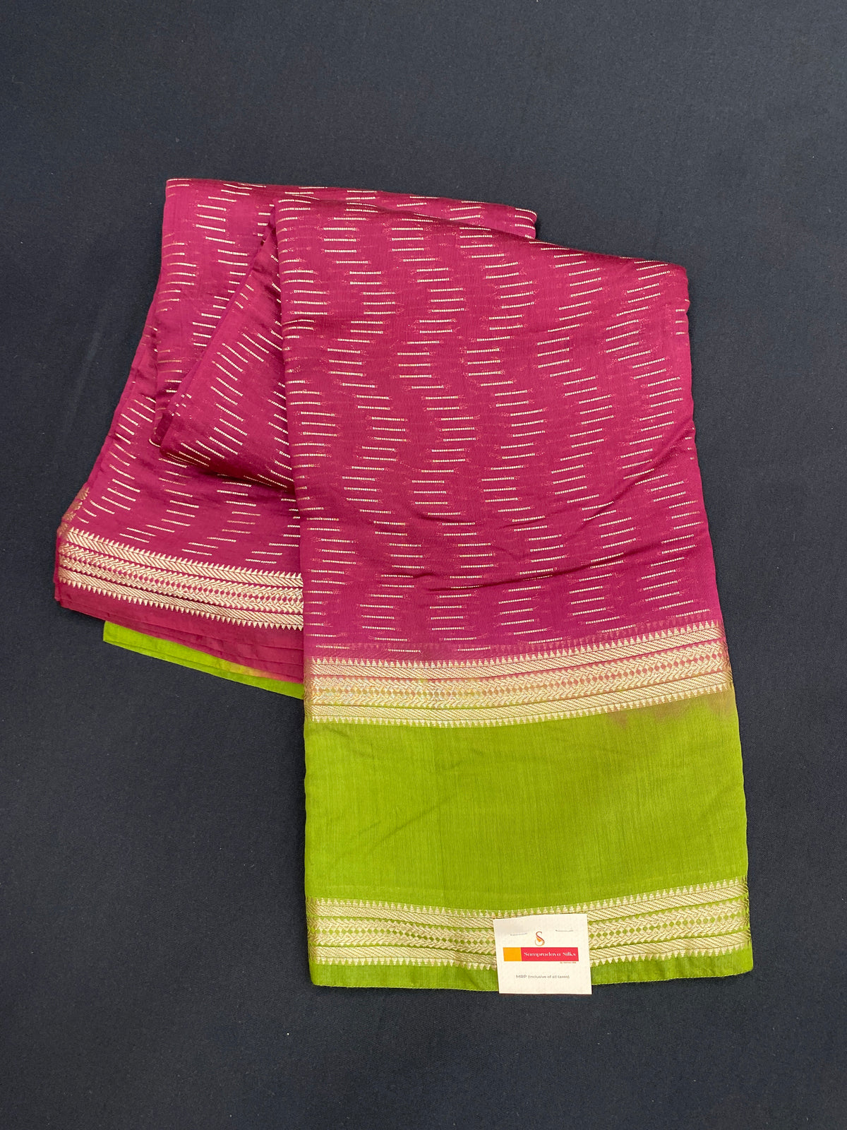 Kota saree