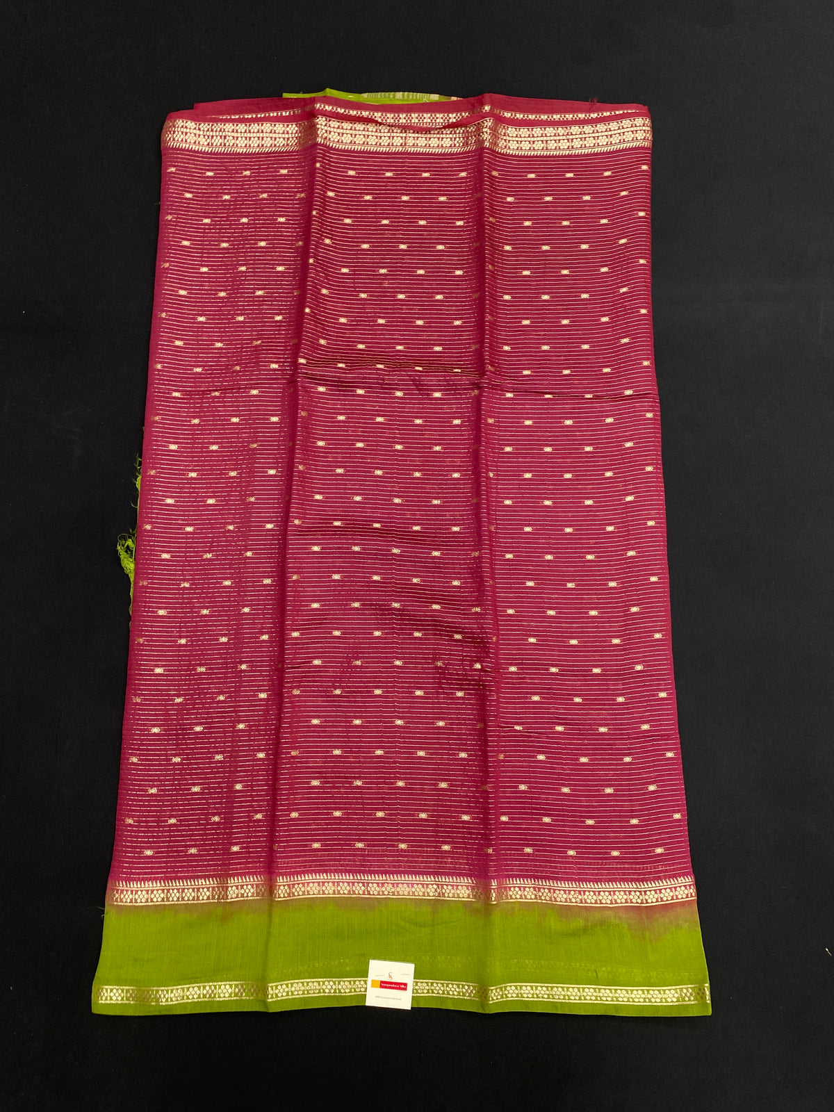 Kota saree