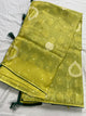 Russian satin Brd