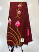 Fancy saree