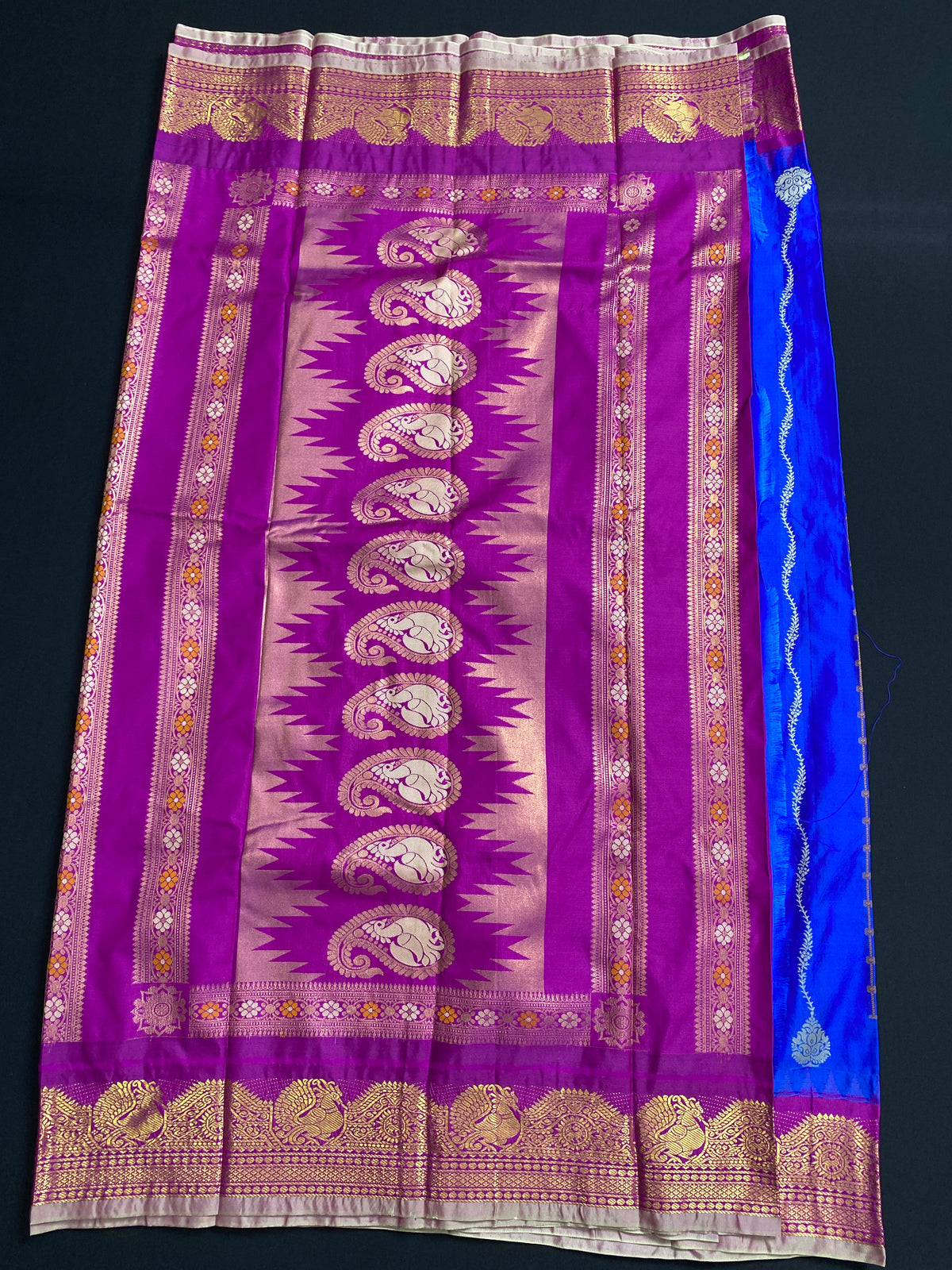 Gadwal