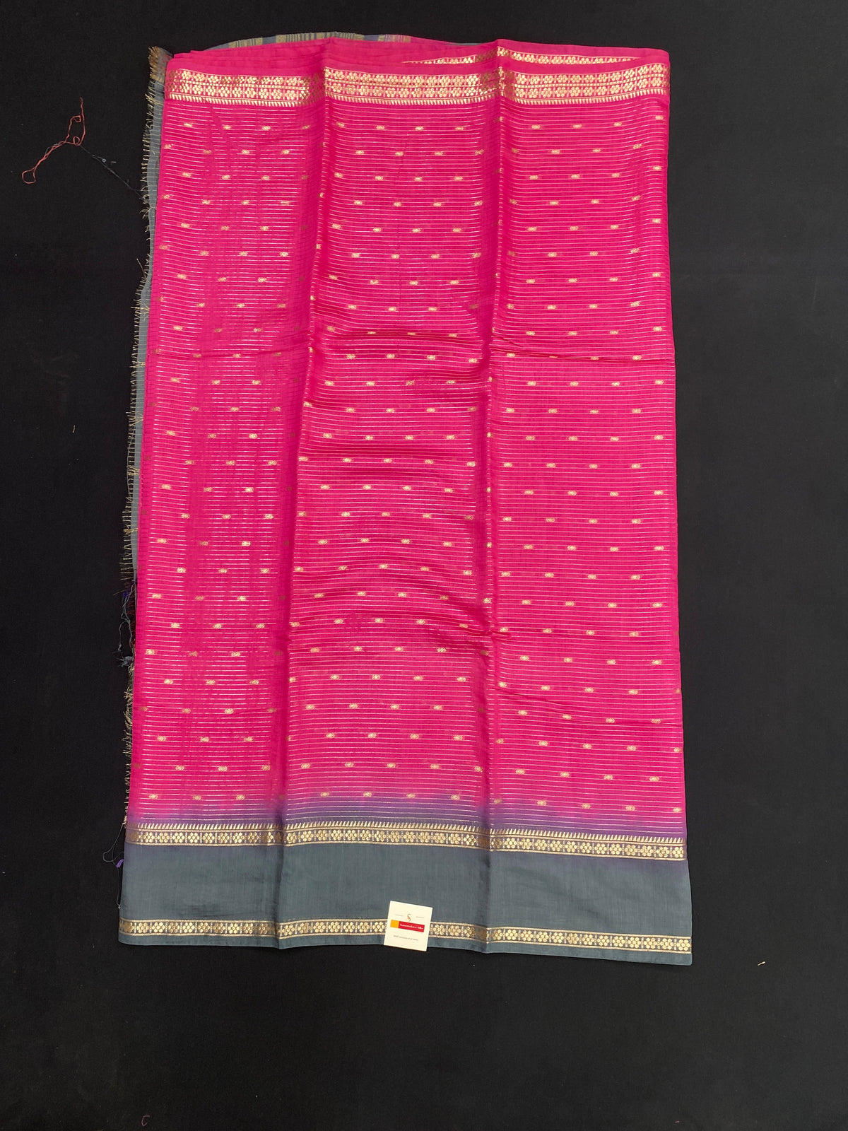 Kota saree