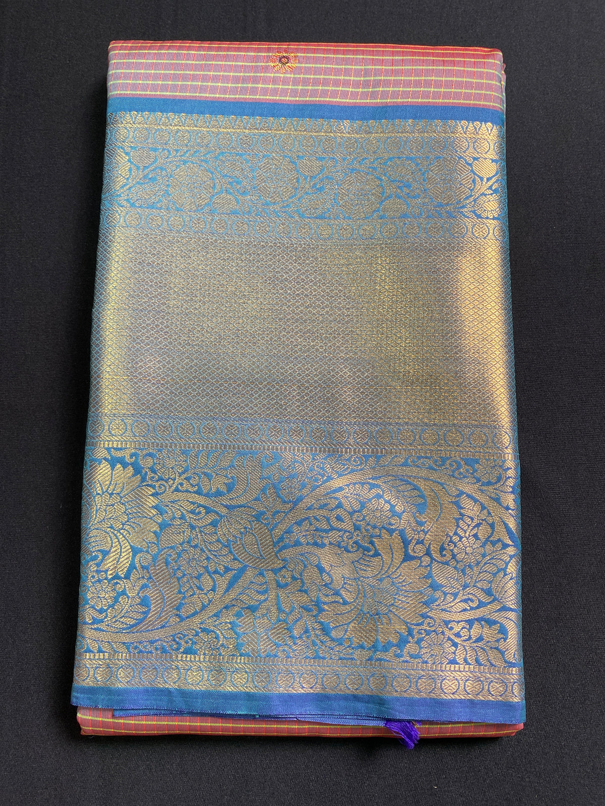 Gadwal