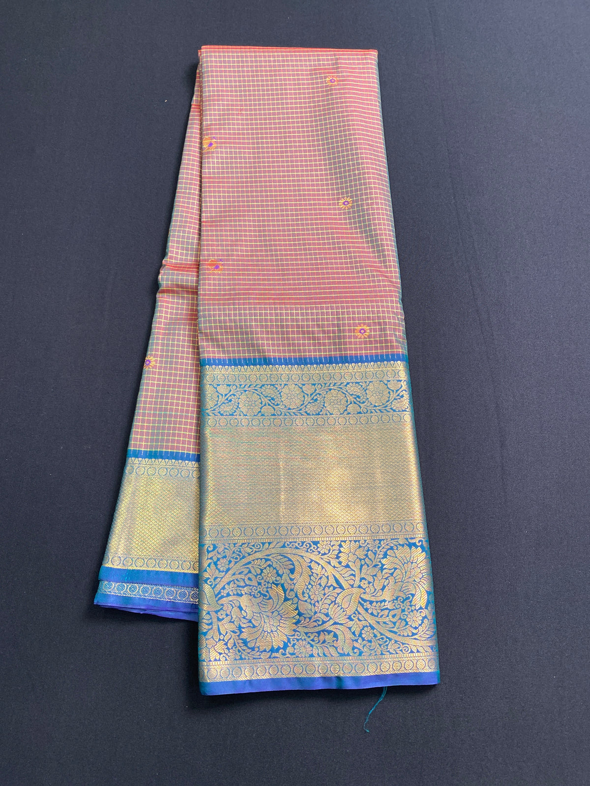Gadwal