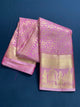 Kanchi pattu