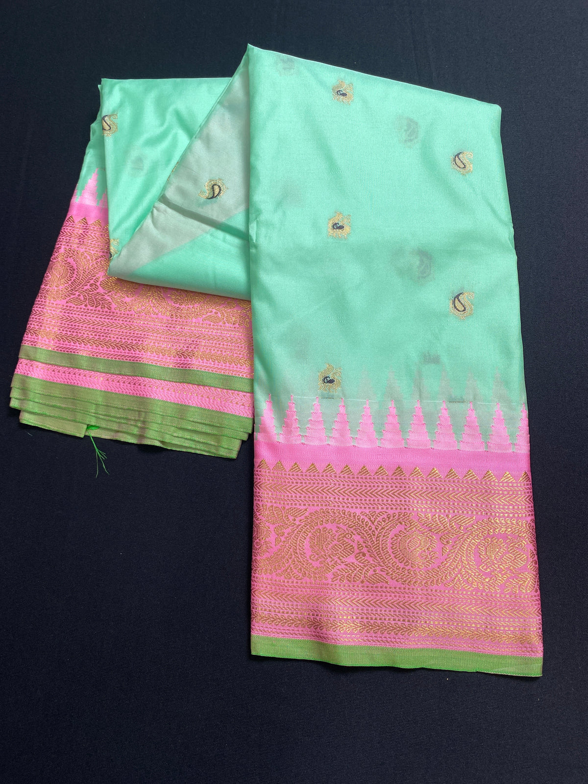 Gadwal