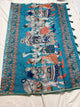 Fancy designer Sarees