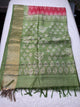 Bhagalpuri Sarees
