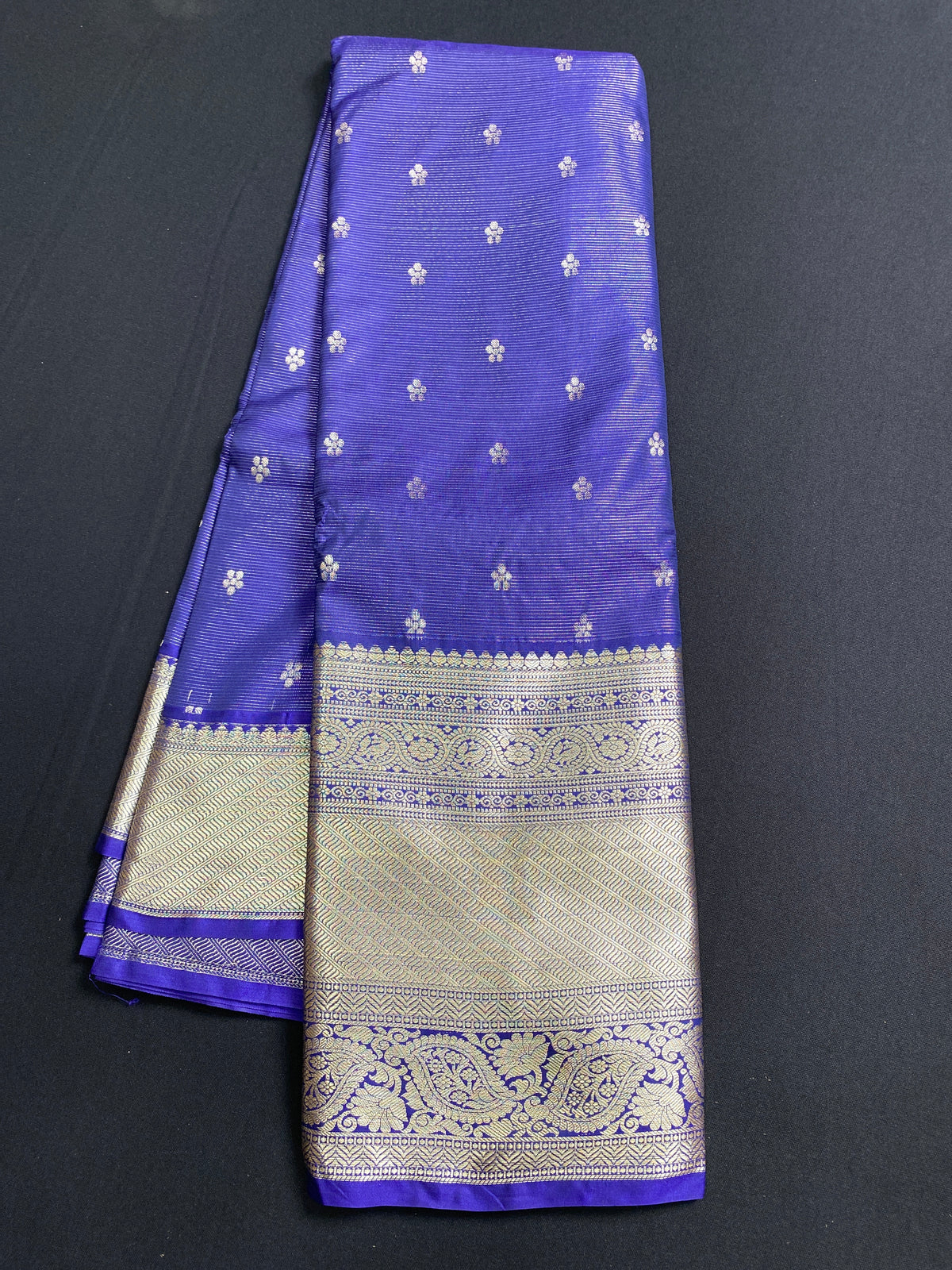 Gadwal