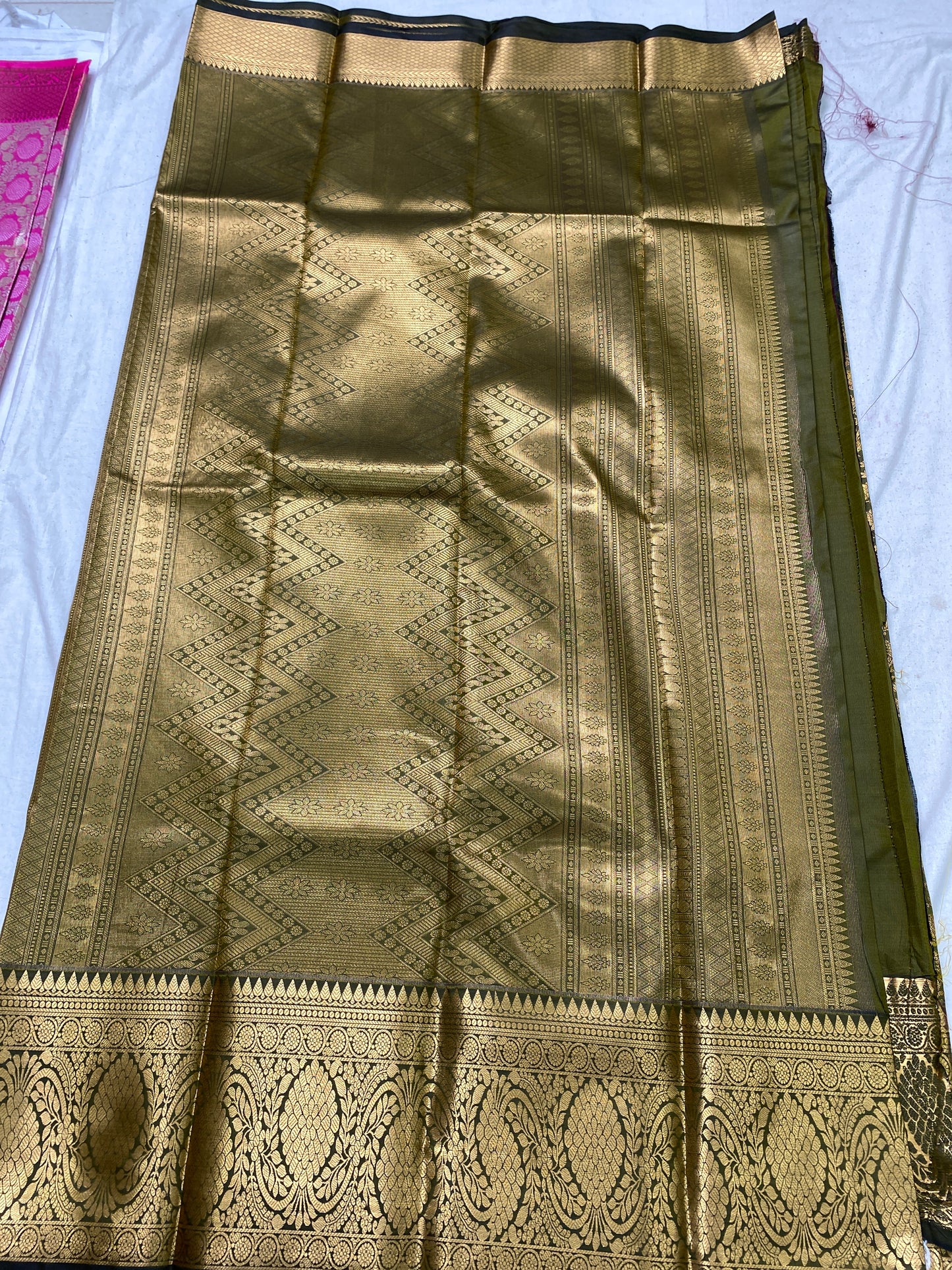 Kanchi patu