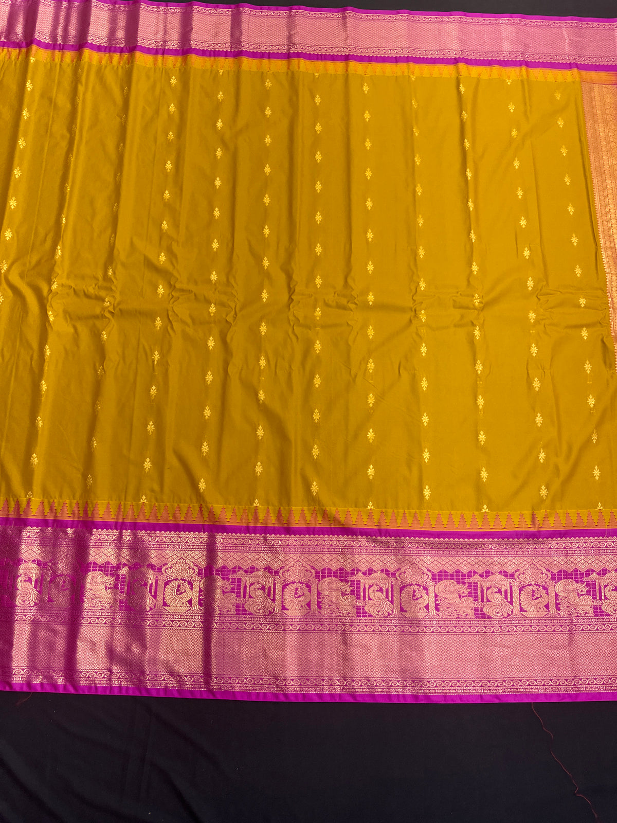Gadwal