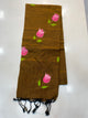 Fancy saree
