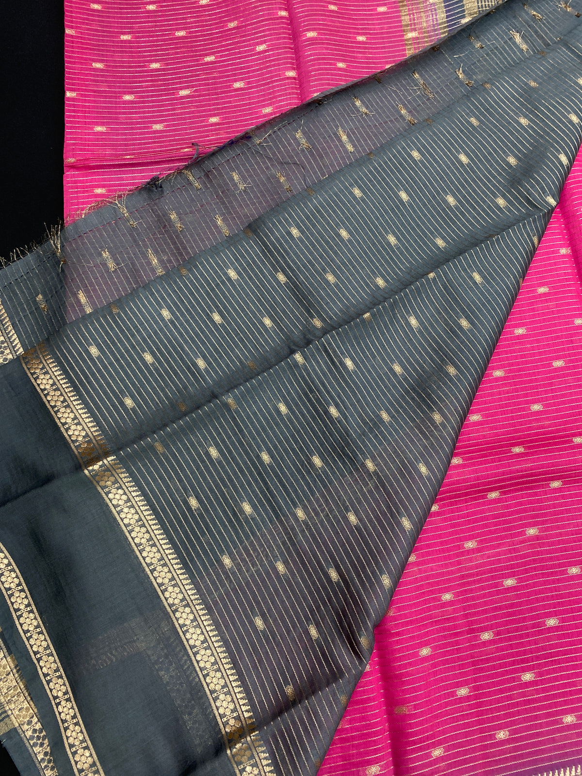 Kota saree