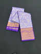 Kanchi pattu