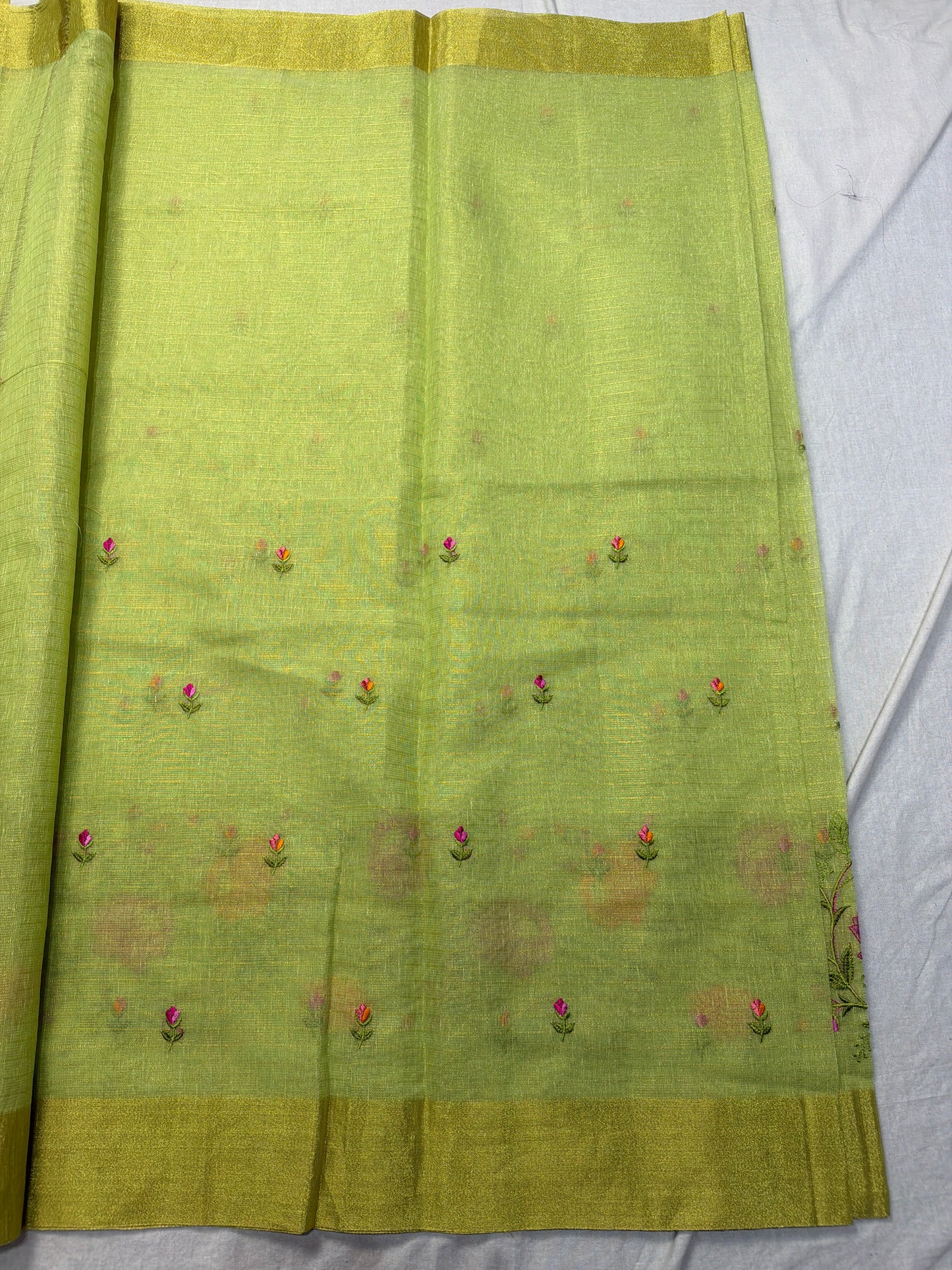 Kota Work Sarees