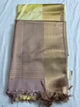 Fancy saree
