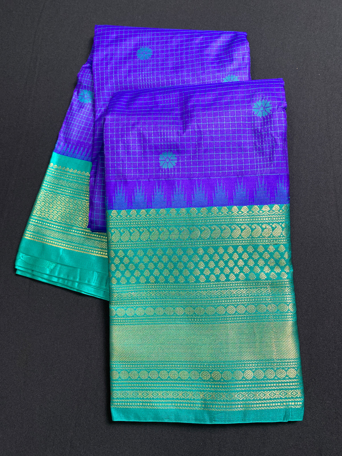 Gadwal