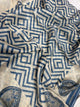 Chandania Saree