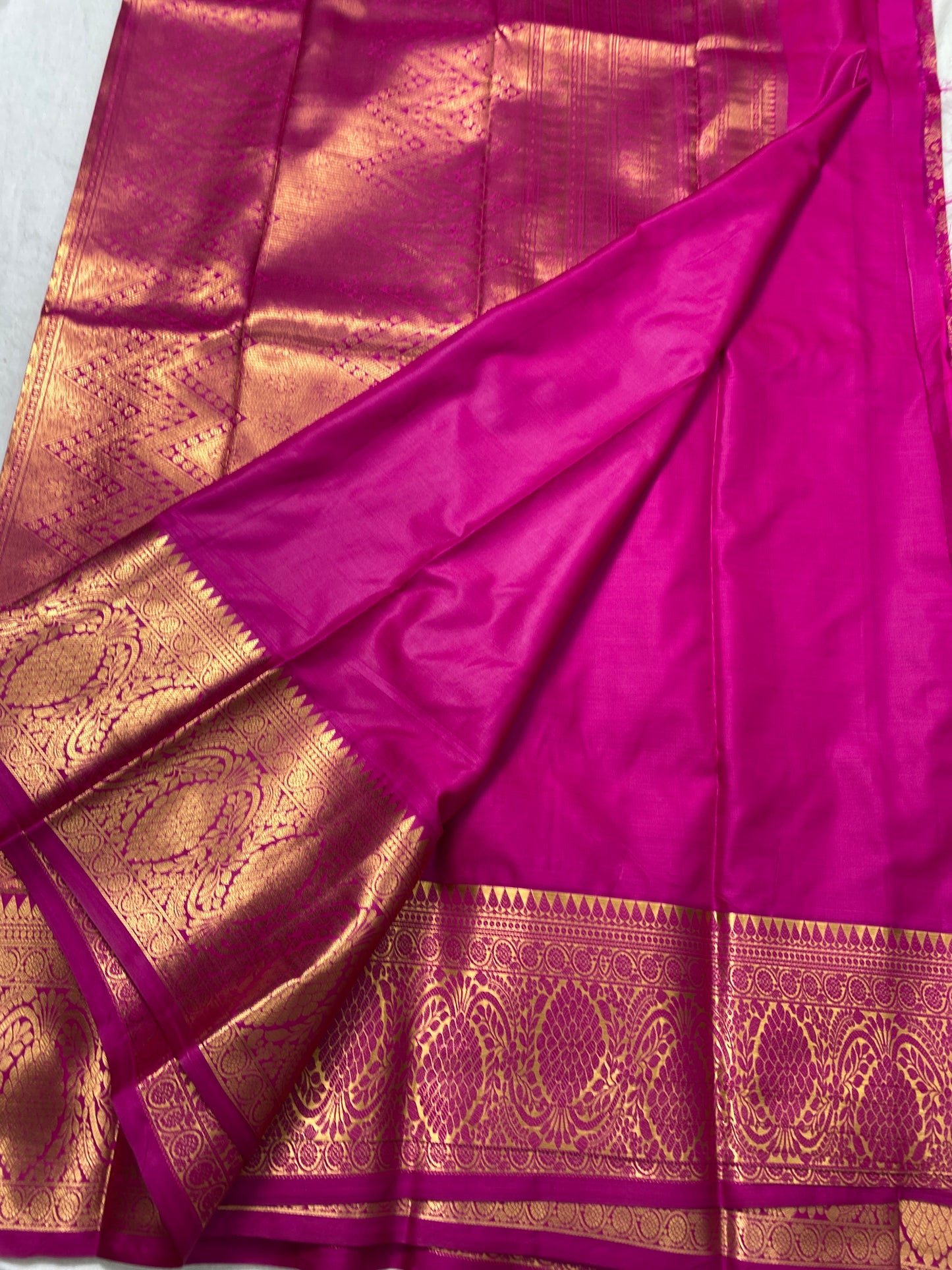 Kanchi patu