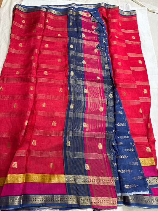 Kosa silk