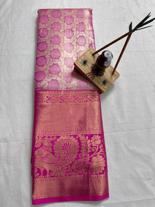 Kanchipattu