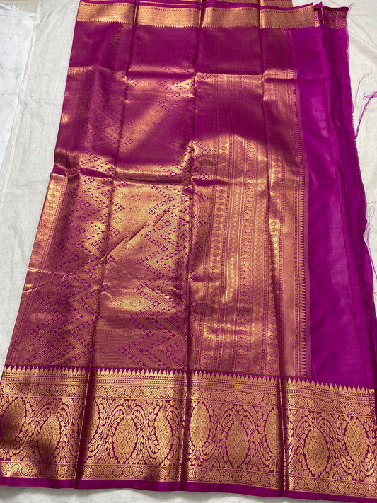 Kanchi patu
