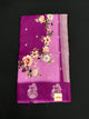 Dola silk