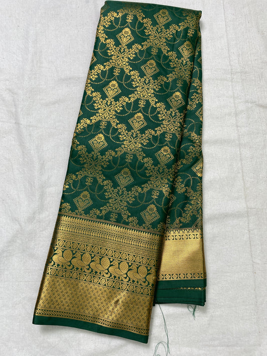 Kanchi patu