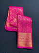 Kanchi pattu